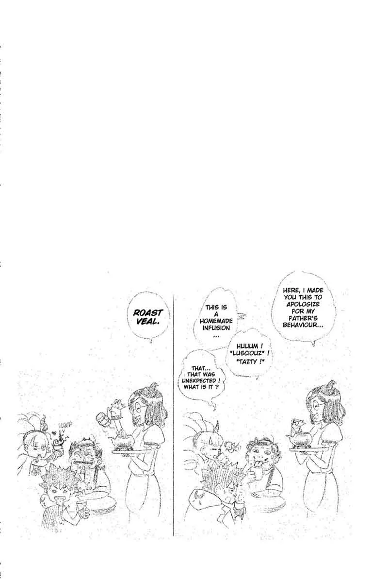 Radiant Chapter 6 page 20