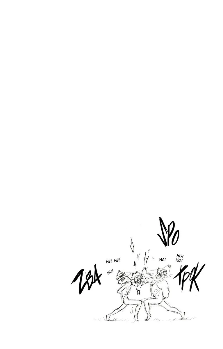 Radiant Chapter 65 page 20