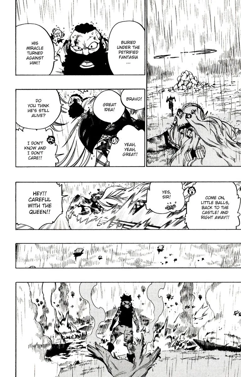 Radiant Chapter 68 page 4