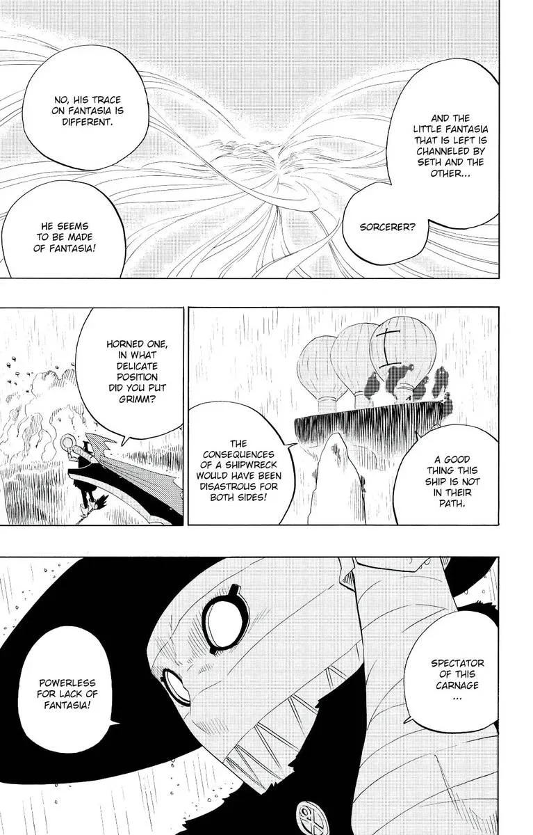 Radiant Chapter 69 page 15