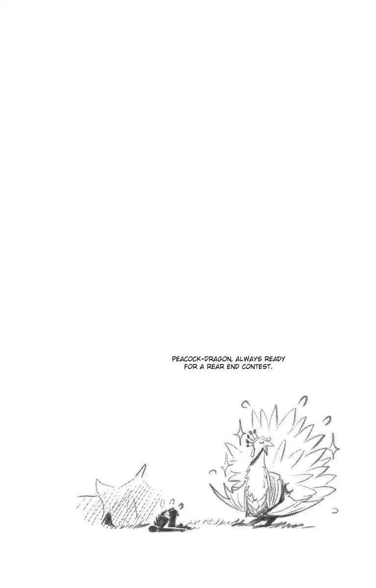 Radiant Chapter 70 page 20