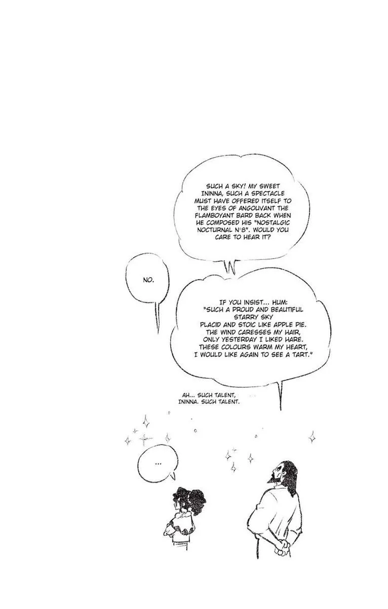 Radiant Chapter 86 page 18