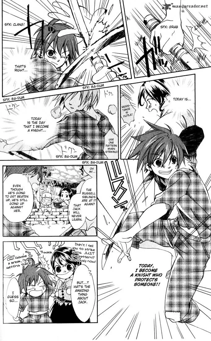 Radiata Stories - The Epic of Jack Chapter 1 page 12