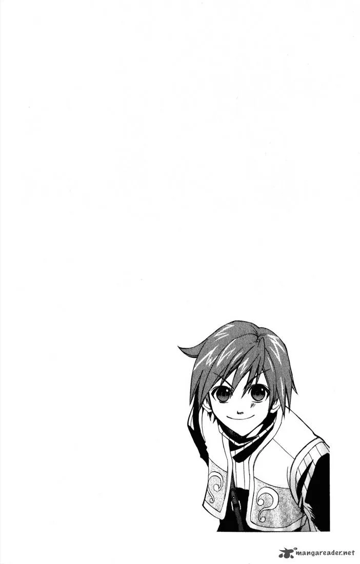 Radiata Stories - The Epic of Jack Chapter 1 page 8