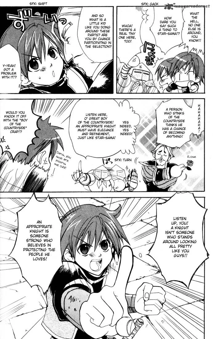 Radiata Stories - The Epic of Jack Chapter 1 page 20