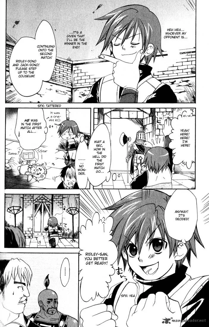 Radiata Stories - The Epic of Jack Chapter 1 page 24