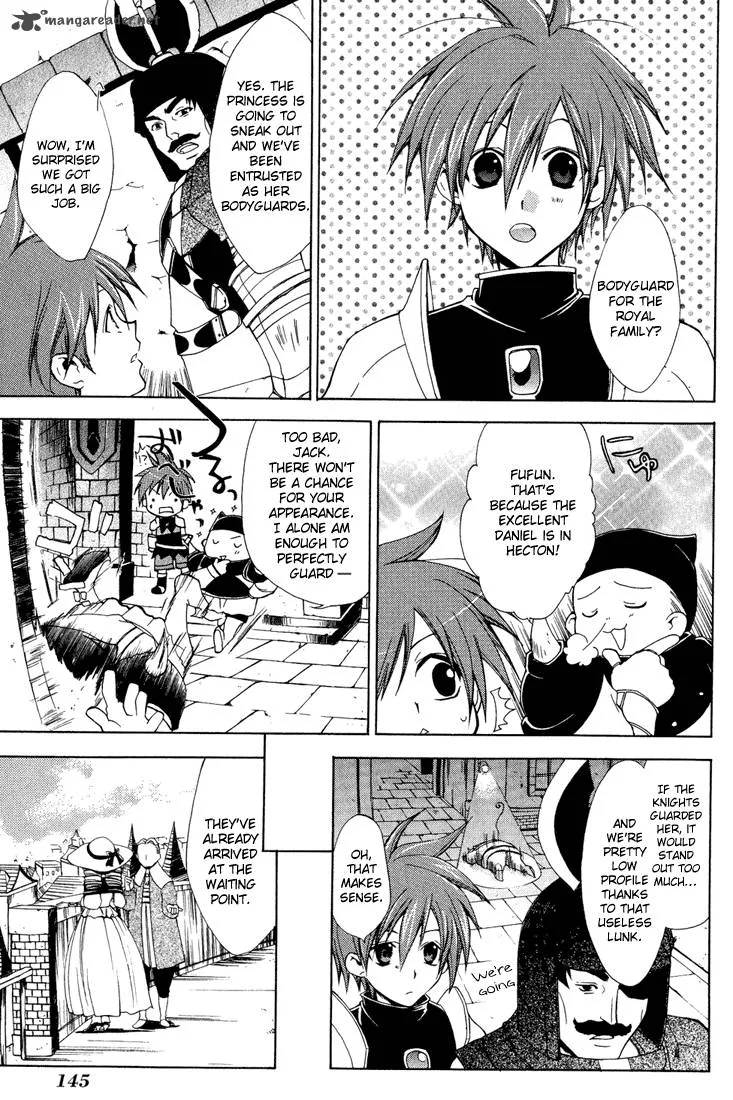 Radiata Stories - The Epic of Jack Chapter 10 page 7