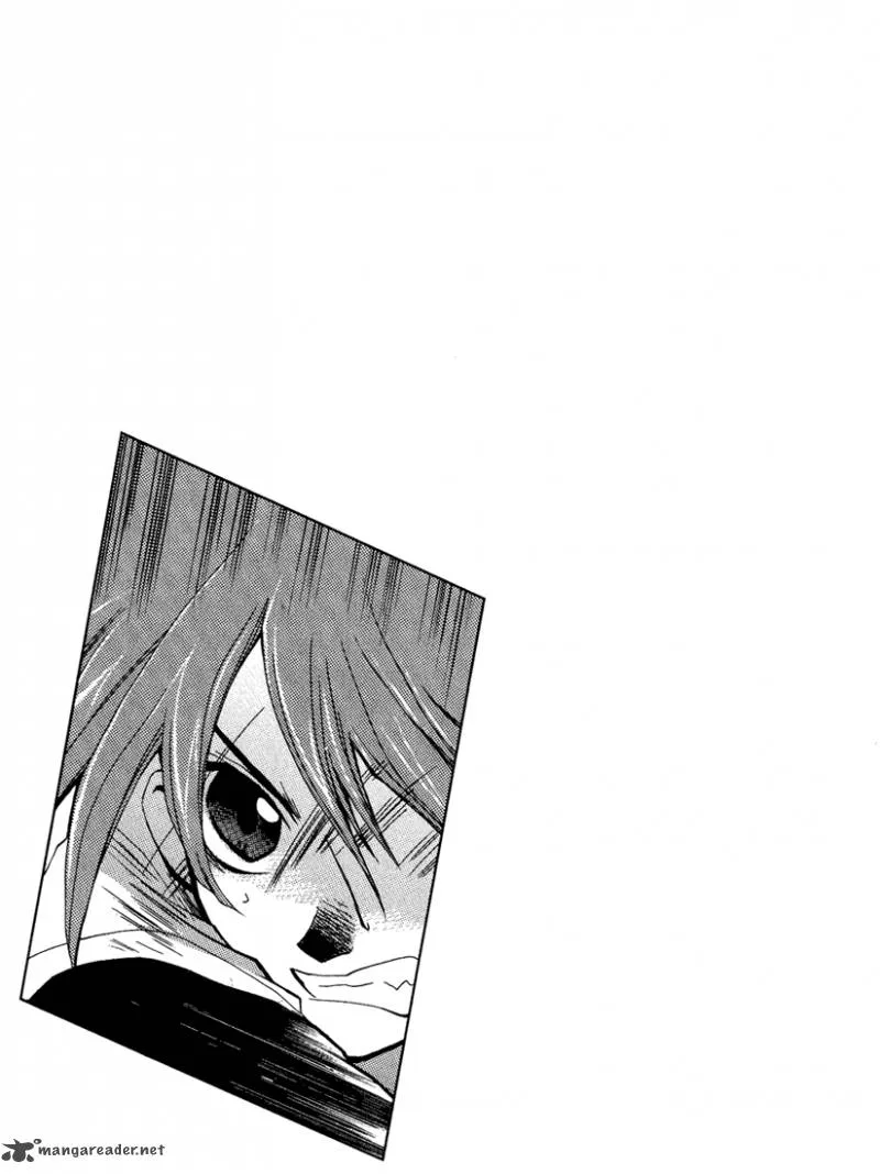 Radiata Stories - The Epic of Jack Chapter 10 page 36