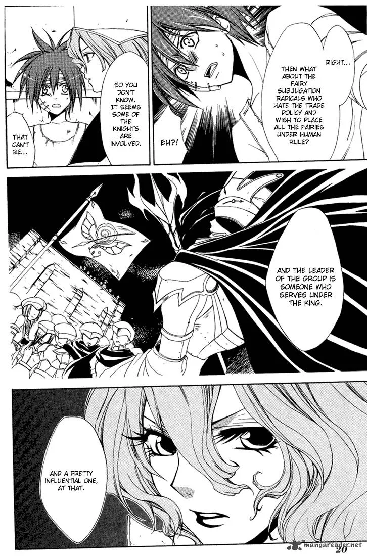 Radiata Stories - The Epic of Jack Chapter 11 page 23
