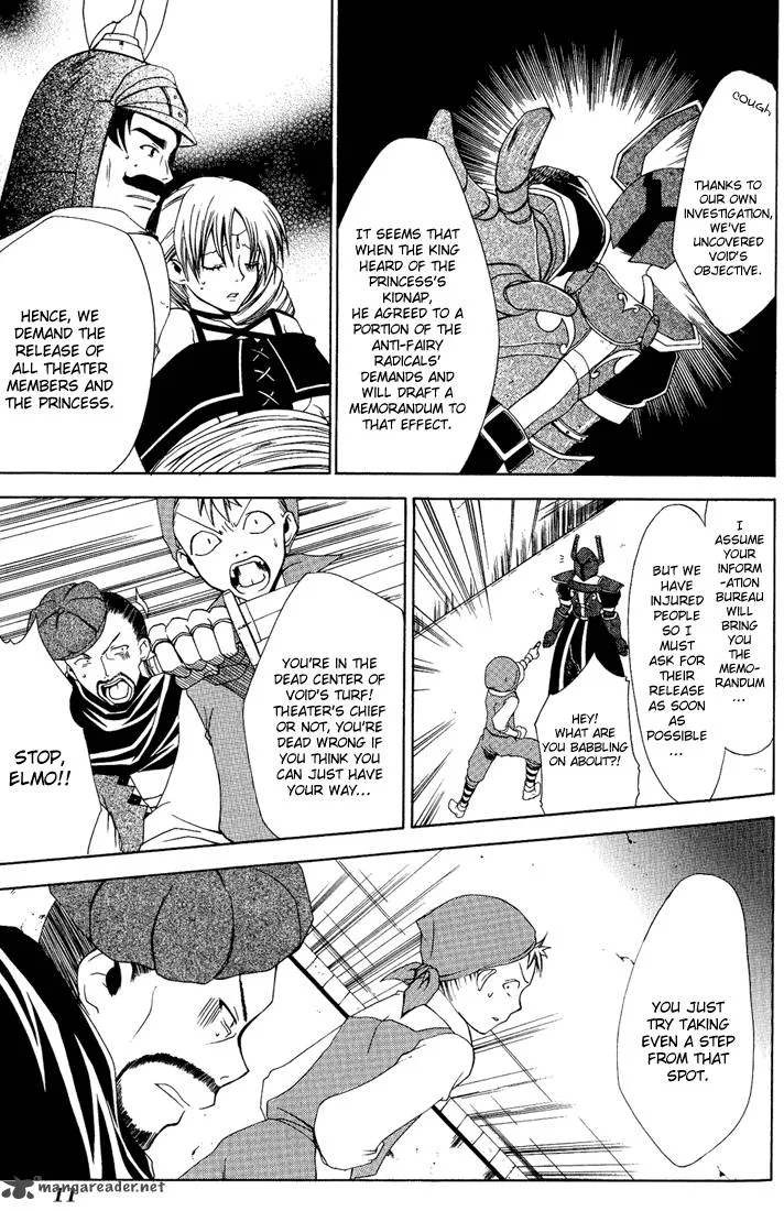 Radiata Stories - The Epic of Jack Chapter 11 page 16