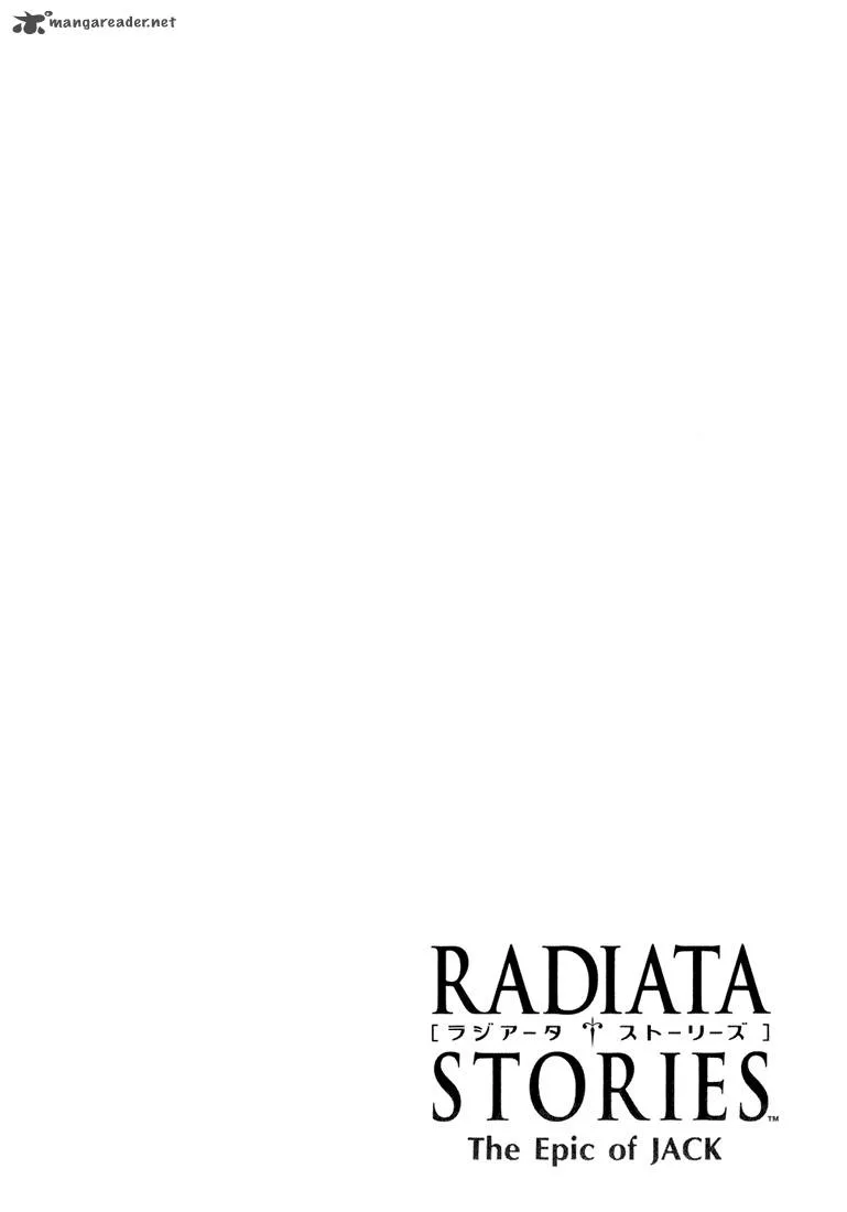 Radiata Stories - The Epic of Jack Chapter 12 page 2