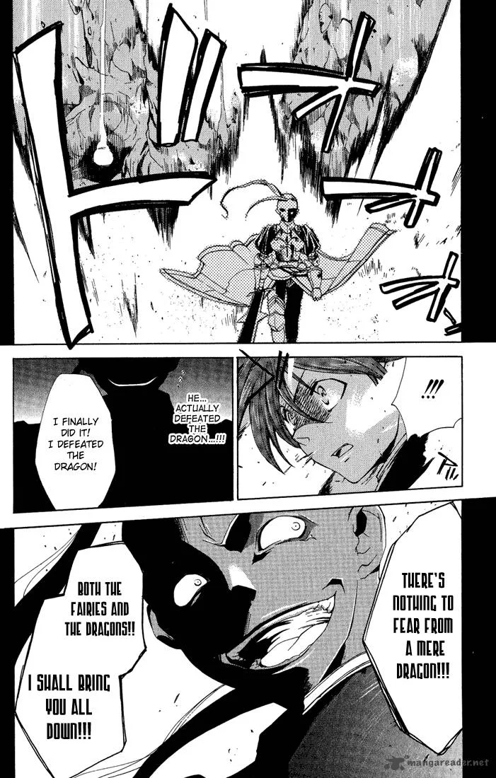 Radiata Stories - The Epic of Jack Chapter 12 page 36