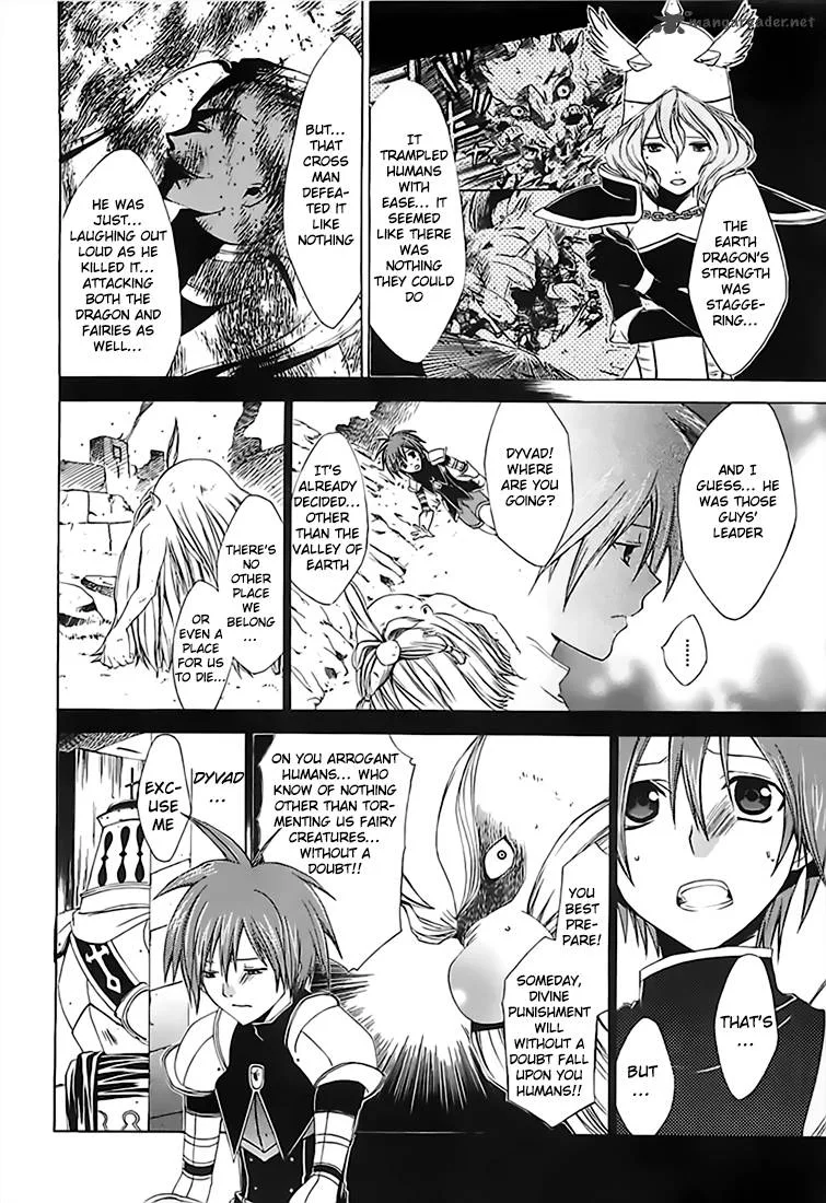Radiata Stories - The Epic of Jack Chapter 13 page 7