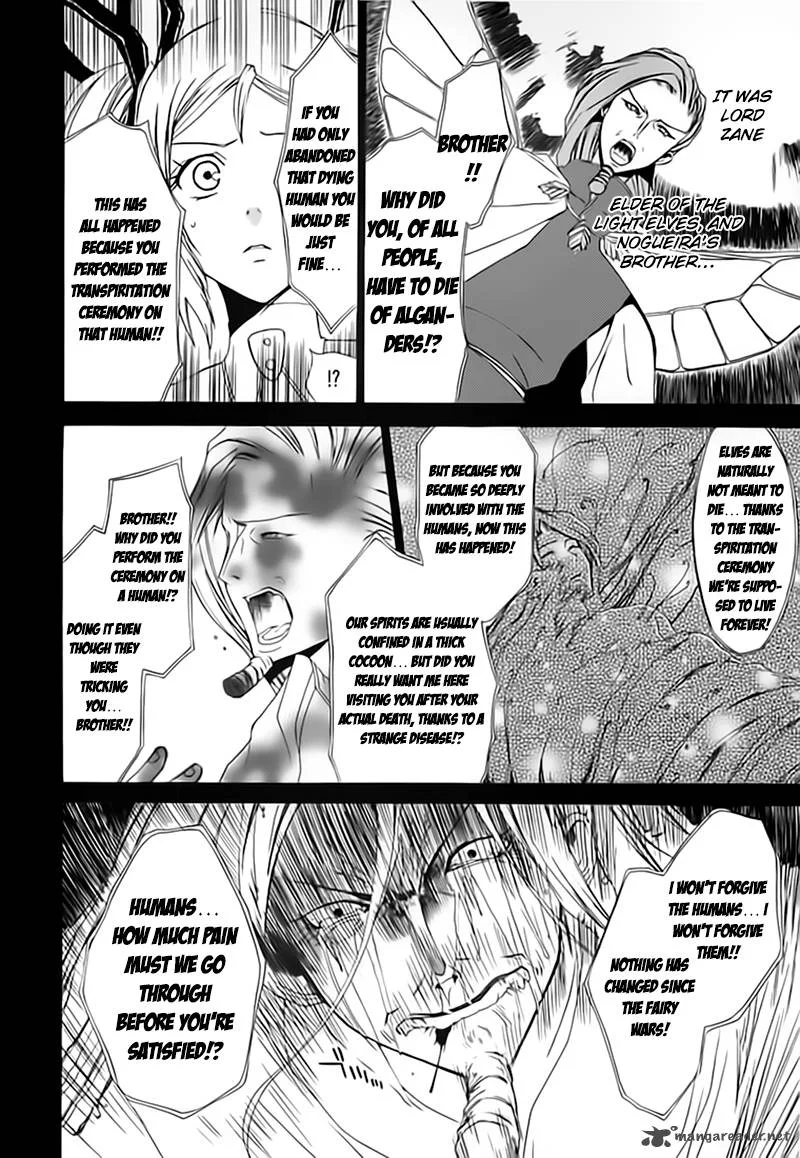 Radiata Stories - The Epic of Jack Chapter 13 page 15