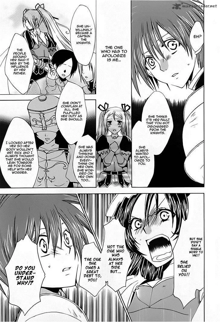 Radiata Stories - The Epic of Jack Chapter 14 page 14