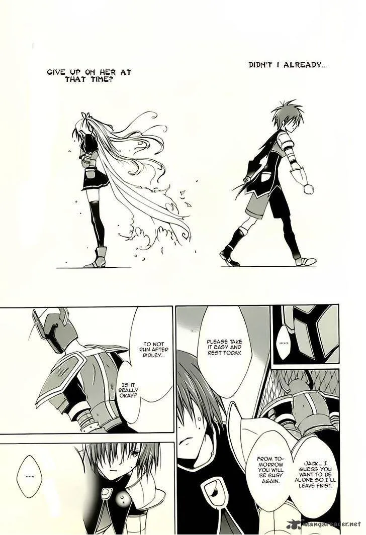 Radiata Stories - The Epic of Jack Chapter 14 page 20