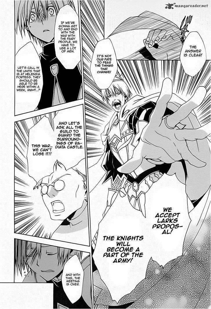Radiata Stories - The Epic of Jack Chapter 14 page 9