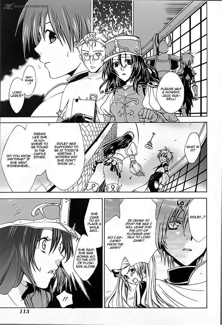 Radiata Stories - The Epic of Jack Chapter 14 page 10