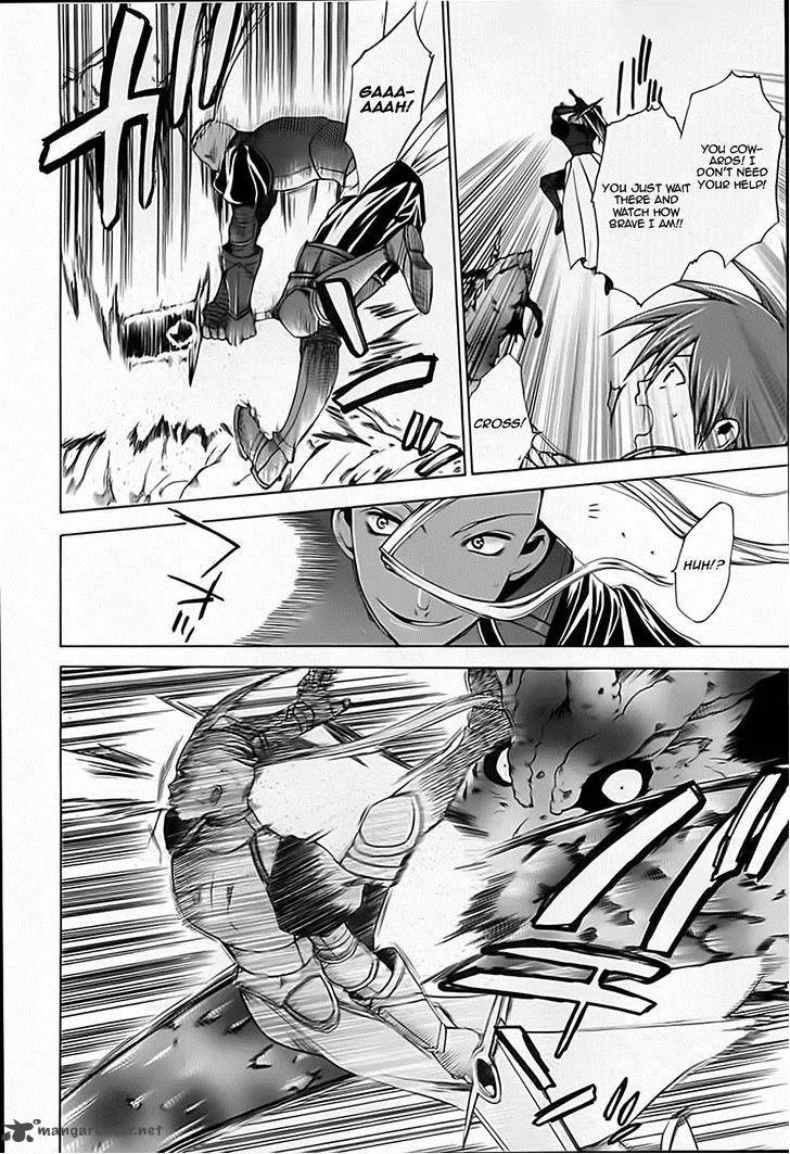 Radiata Stories - The Epic of Jack Chapter 15 page 6