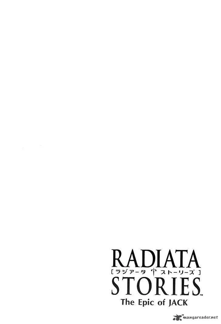 Radiata Stories - The Epic of Jack Chapter 15 page 4