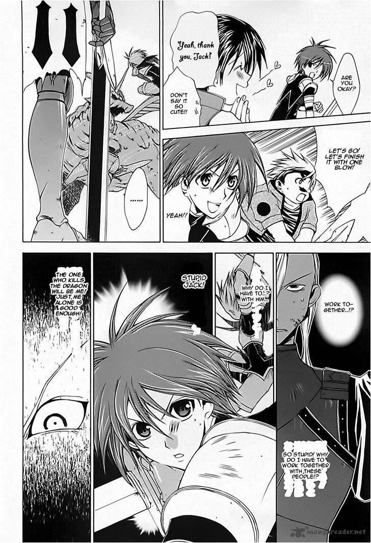 Radiata Stories - The Epic of Jack Chapter 15 page 12