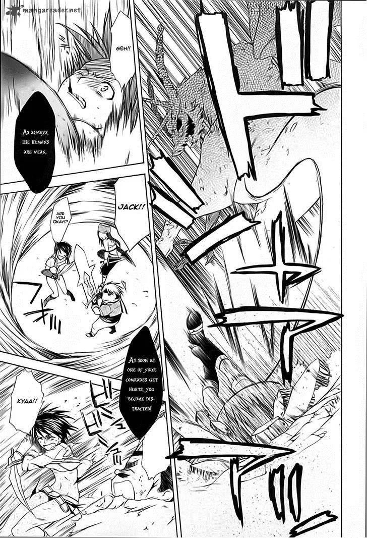 Radiata Stories - The Epic of Jack Chapter 15 page 15