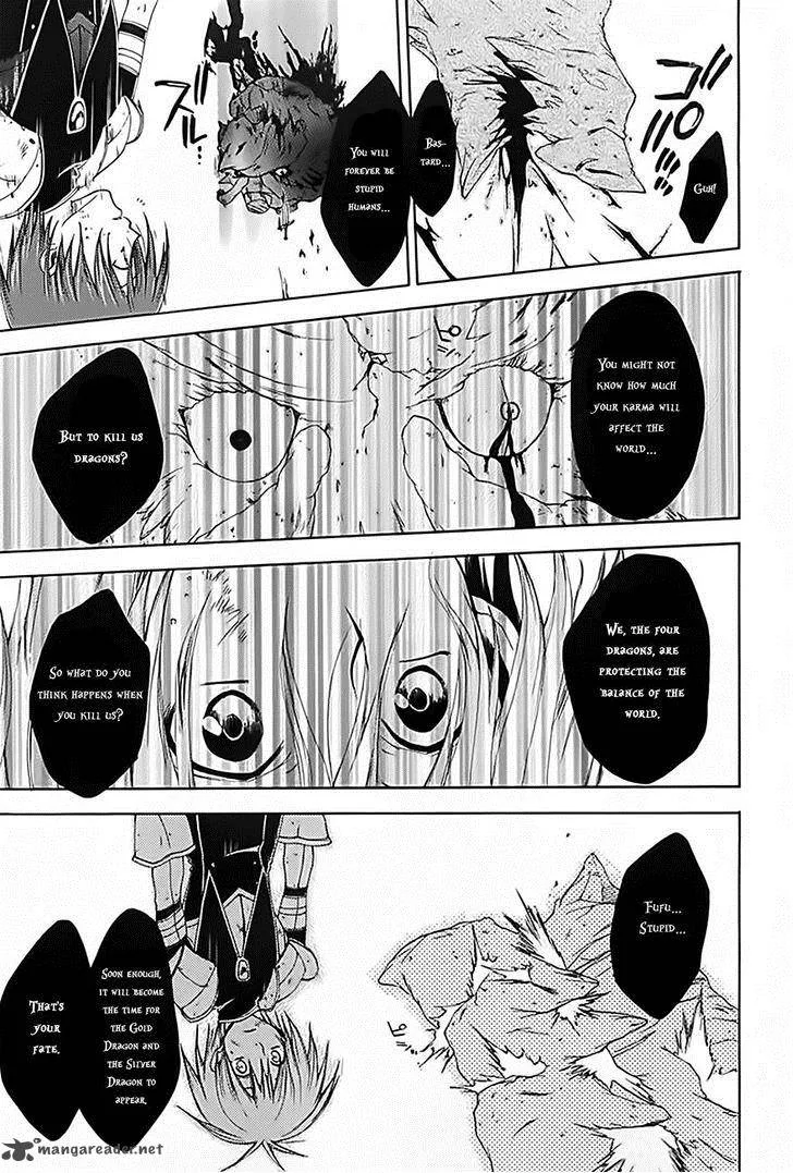 Radiata Stories - The Epic of Jack Chapter 15 page 21