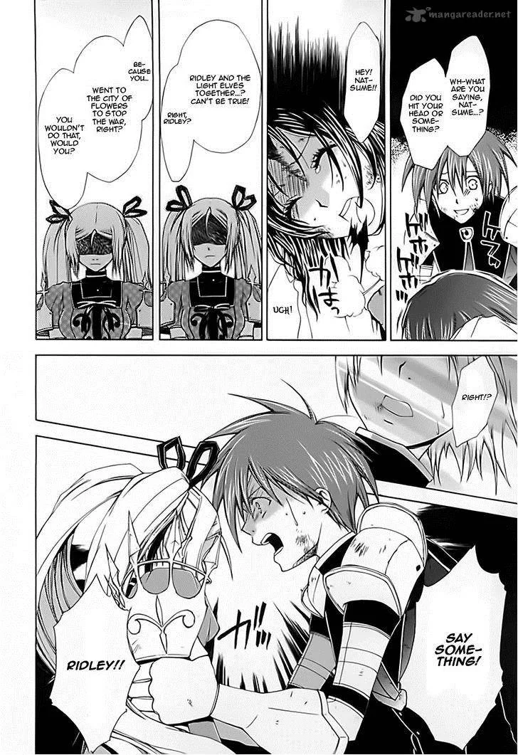 Radiata Stories - The Epic of Jack Chapter 15 page 34