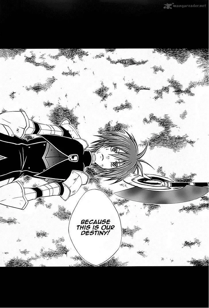 Radiata Stories - The Epic of Jack Chapter 15 page 37