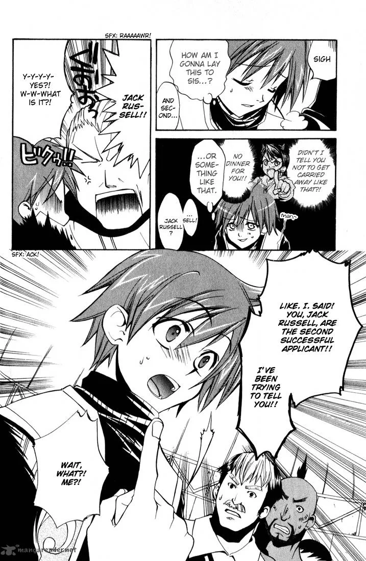 Radiata Stories - The Epic of Jack Chapter 2 page 8