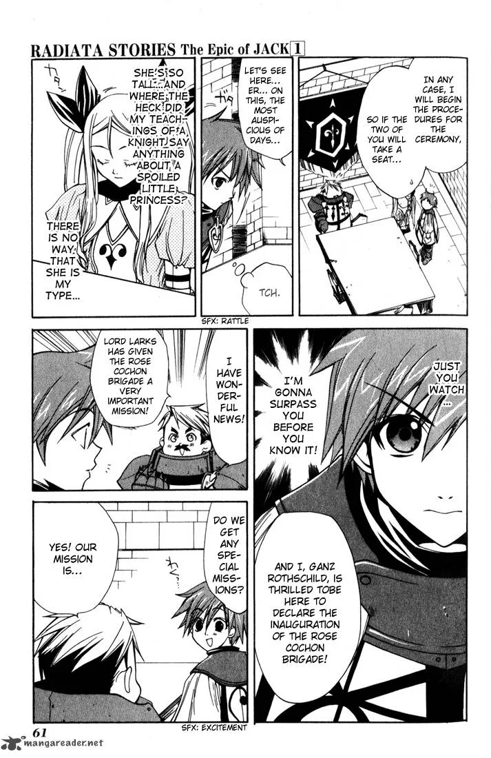 Radiata Stories - The Epic of Jack Chapter 2 page 21