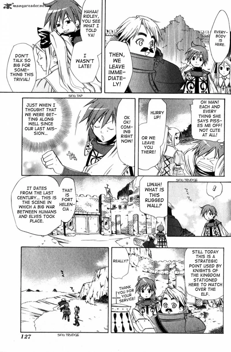 Radiata Stories - The Epic of Jack Chapter 4 page 21