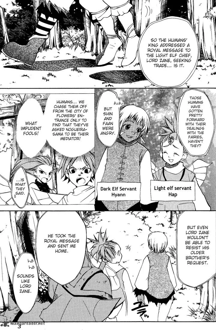 Radiata Stories - The Epic of Jack Chapter 6 page 8