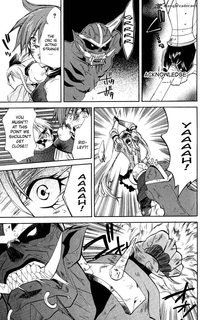 Radiata Stories - The Epic of Jack Chapter 6 page 35