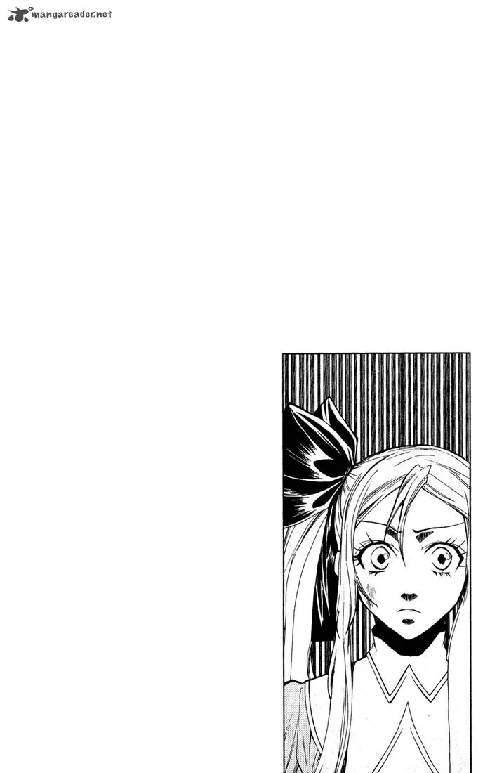 Radiata Stories - The Epic of Jack Chapter 7 page 3
