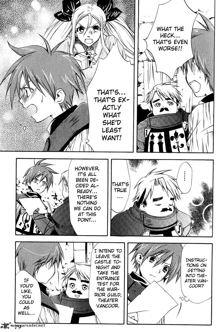 Radiata Stories - The Epic of Jack Chapter 8 page 8