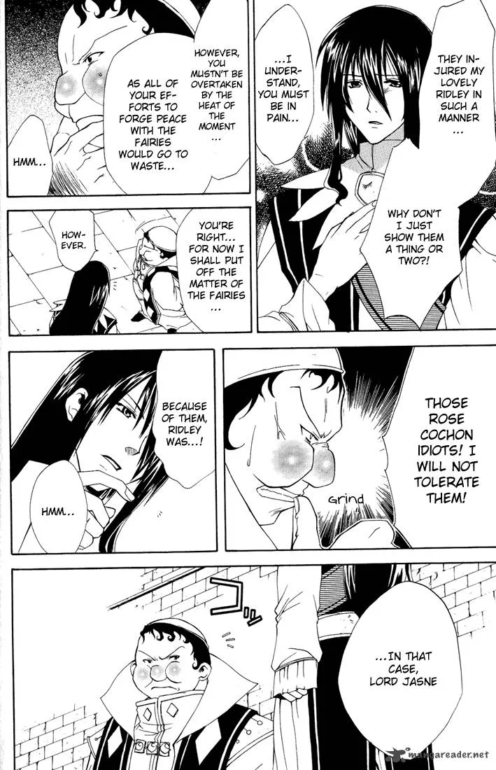 Radiata Stories - The Epic of Jack Chapter 8 page 3
