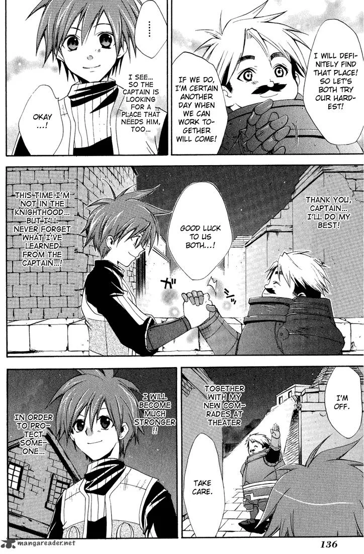 Radiata Stories - The Epic of Jack Chapter 9 page 31