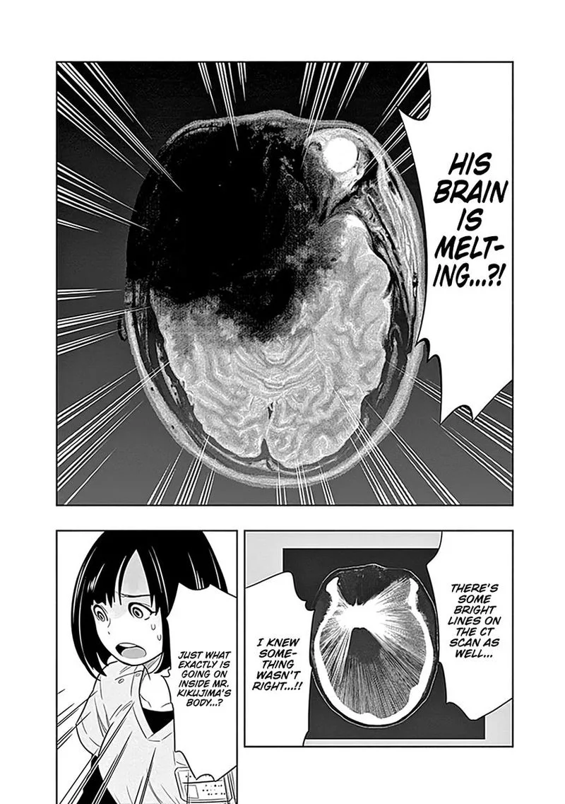 Radiation House Chapter 1 page 53