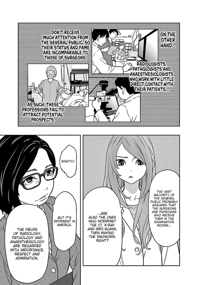 Radiation House Chapter 1 page 48
