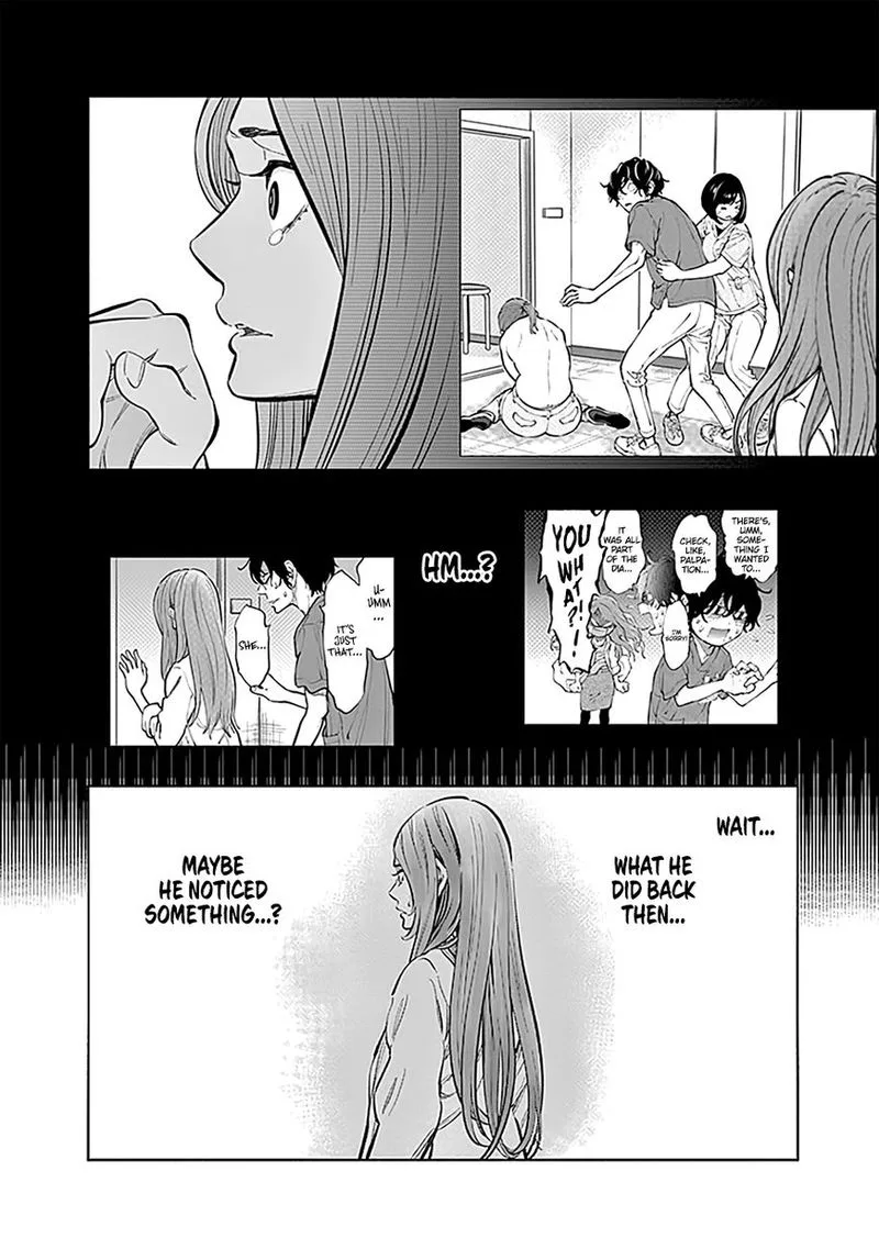 Radiation House Chapter 10 page 16