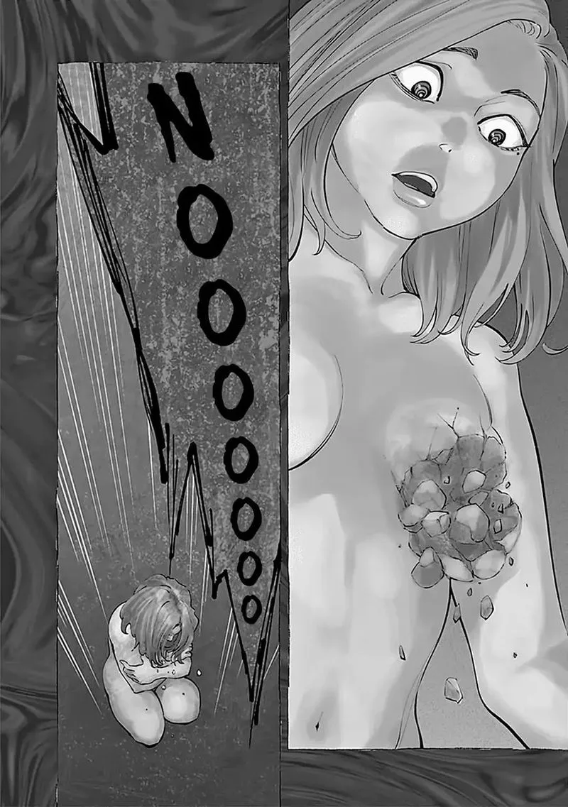 Radiation House Chapter 11 page 2