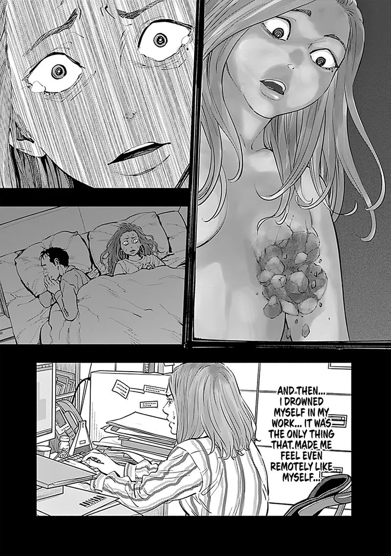 Radiation House Chapter 14 page 15