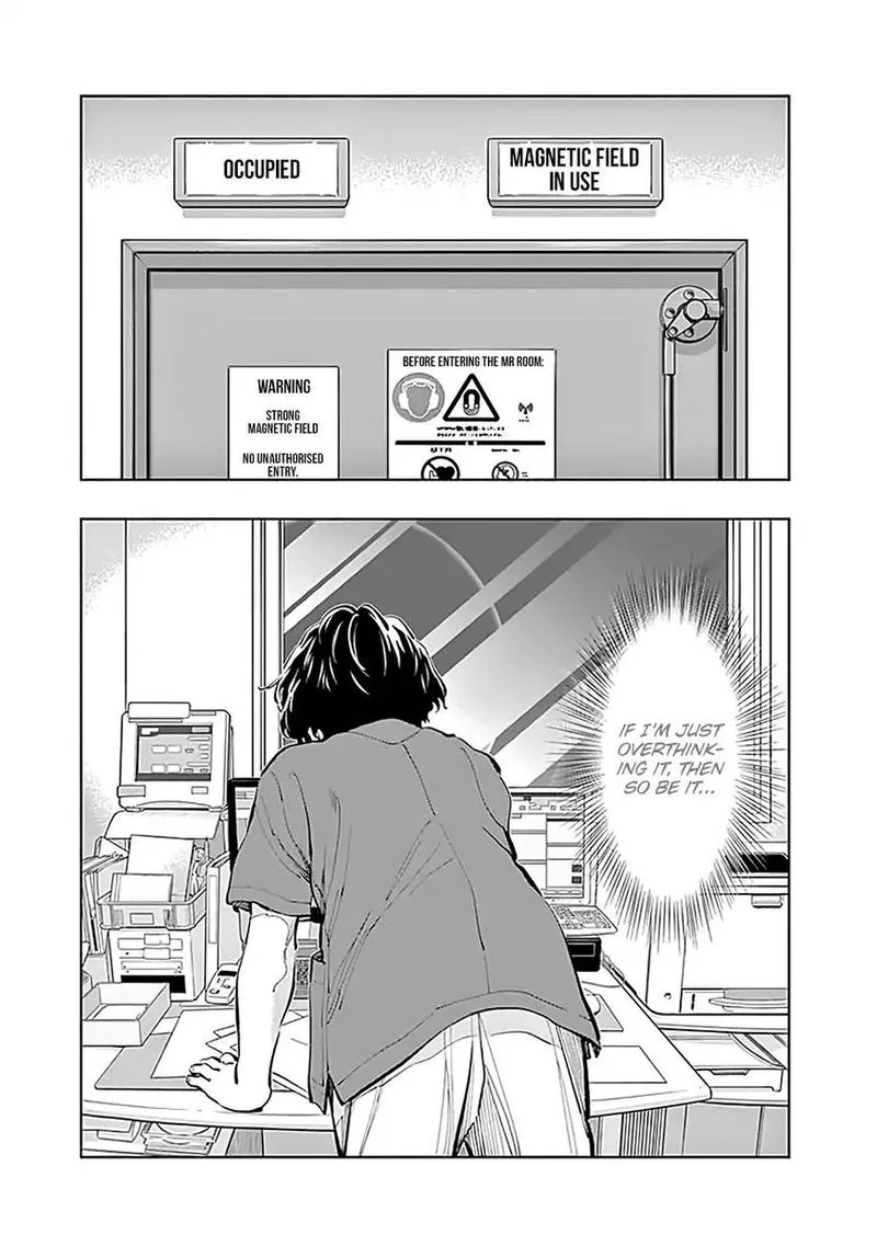Radiation House Chapter 16 page 15