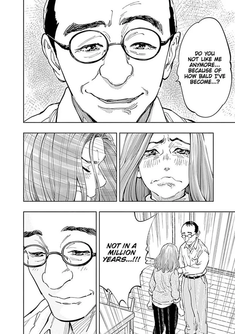 Radiation House Chapter 18 page 12