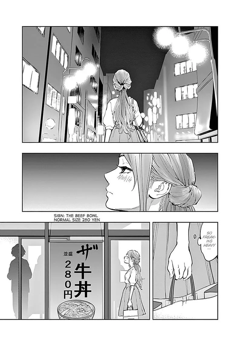Radiation House Chapter 19 page 19