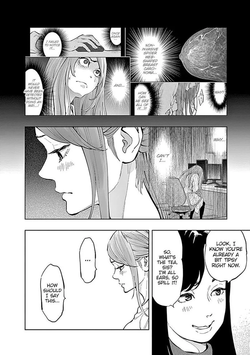 Radiation House Chapter 19 page 10