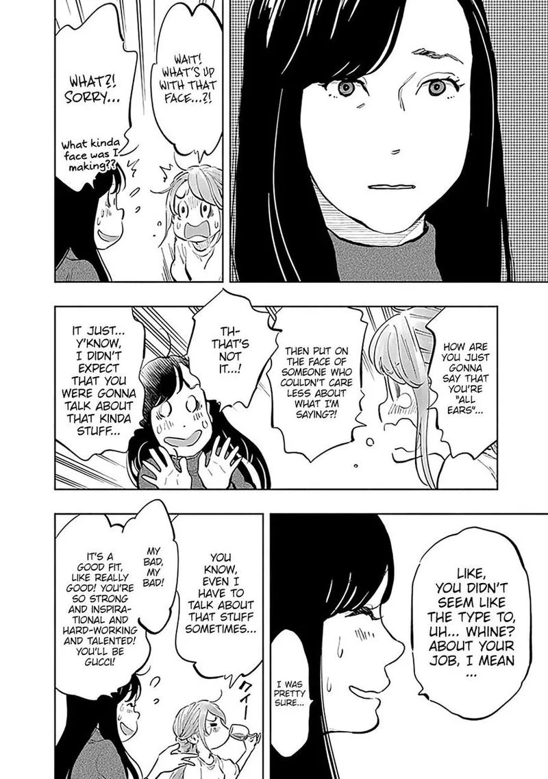 Radiation House Chapter 19 page 12
