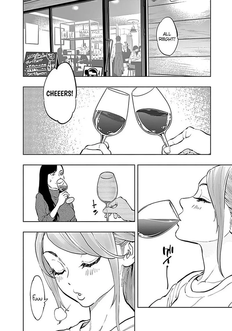 Radiation House Chapter 19 page 6