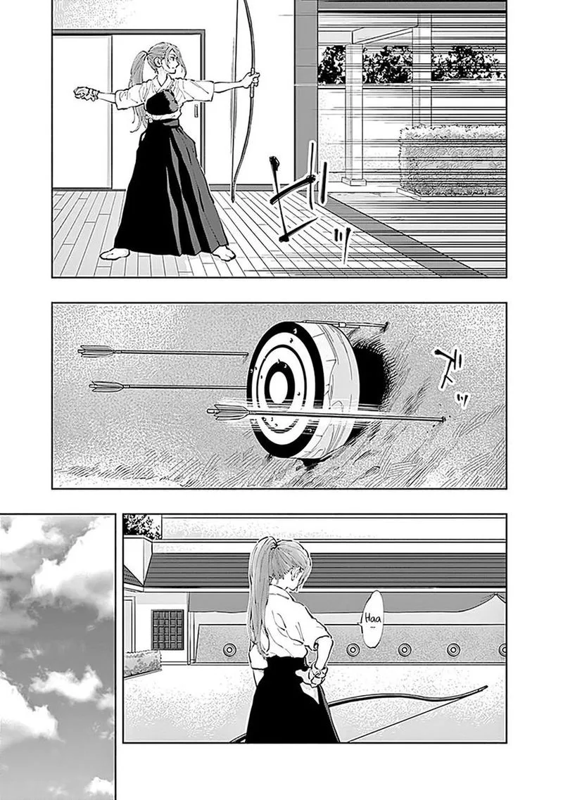 Radiation House Chapter 19 page 3
